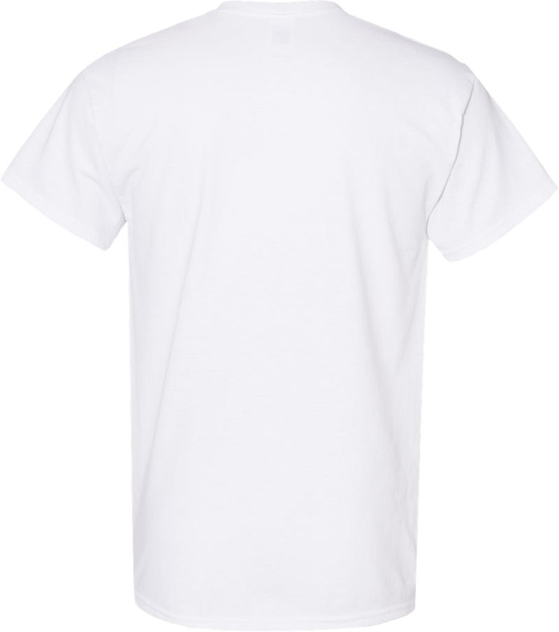 Back placement preview