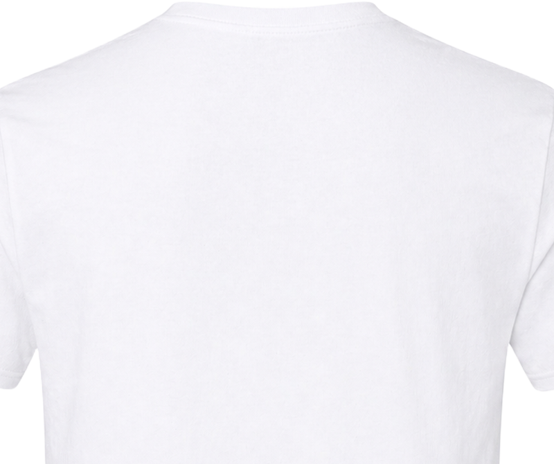 Yoke placement preview