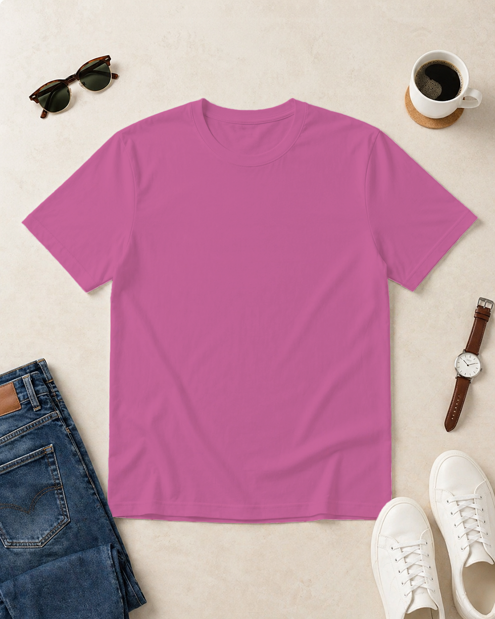 Hawaii Aloha State T Shirt