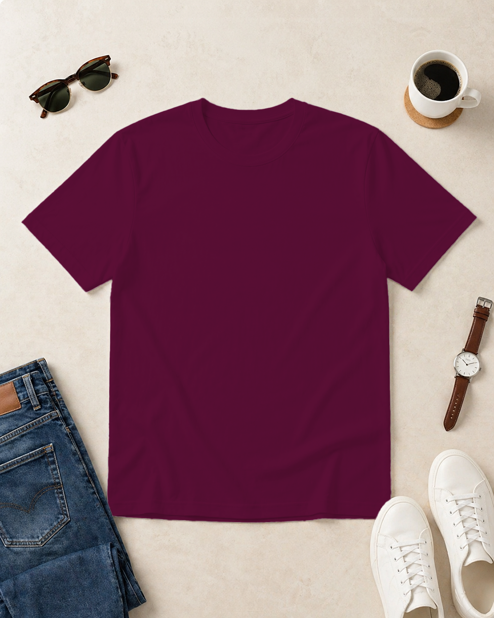 Barber Sharp Cuts Sharp Pride T Shirt