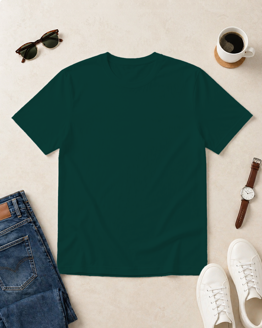Birdwatching Bird Nerd Certified Twitcher T Shirt