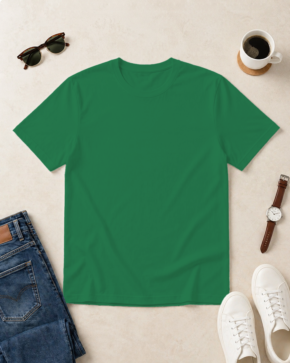 Pickleball Stay Out Of My Kitchen Pickleball Rules T Shirt