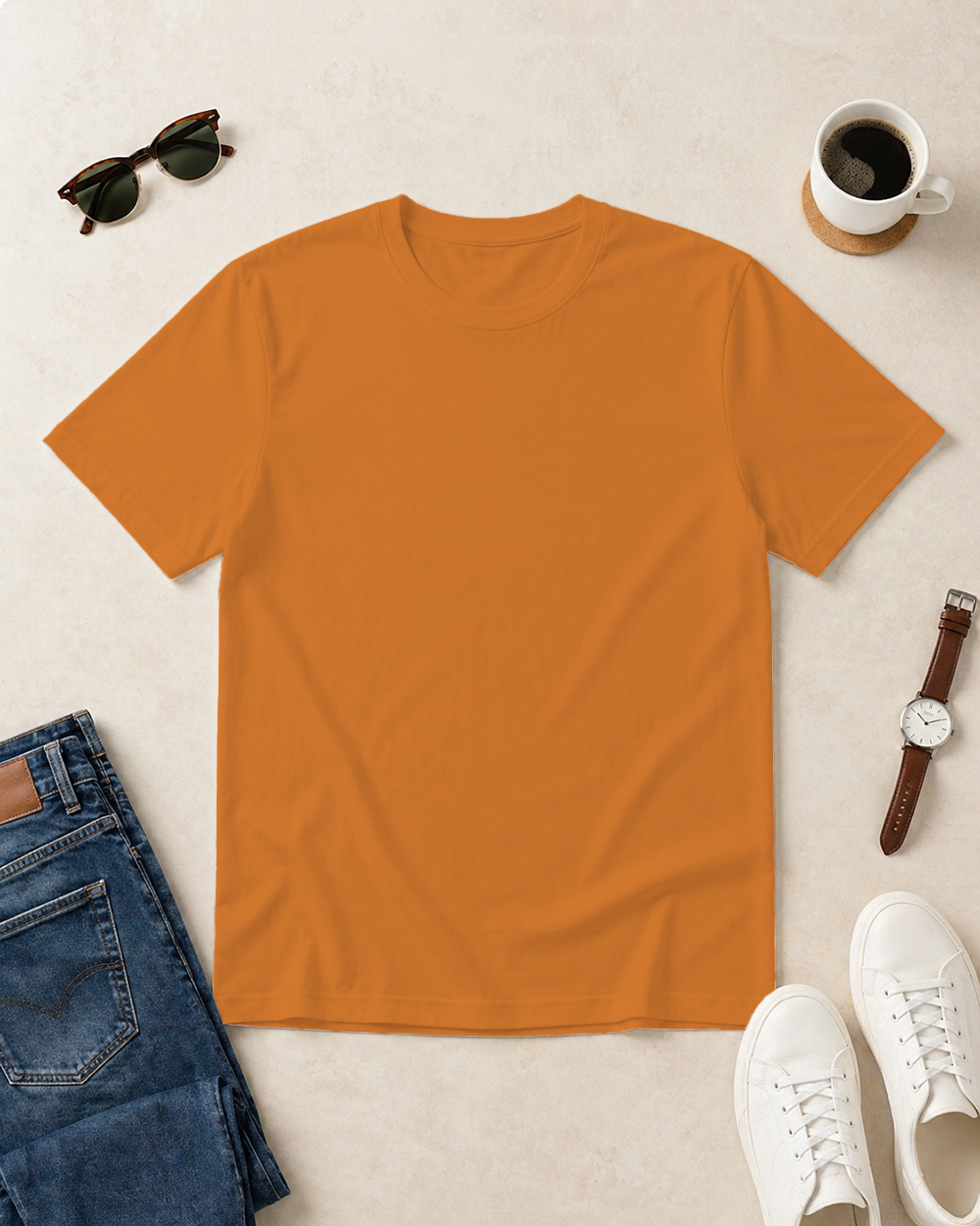 Ghosted Again Cute Sad Ghost T Shirt