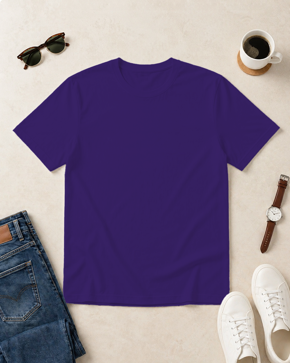 Roller Disco Saturday Night T Shirt