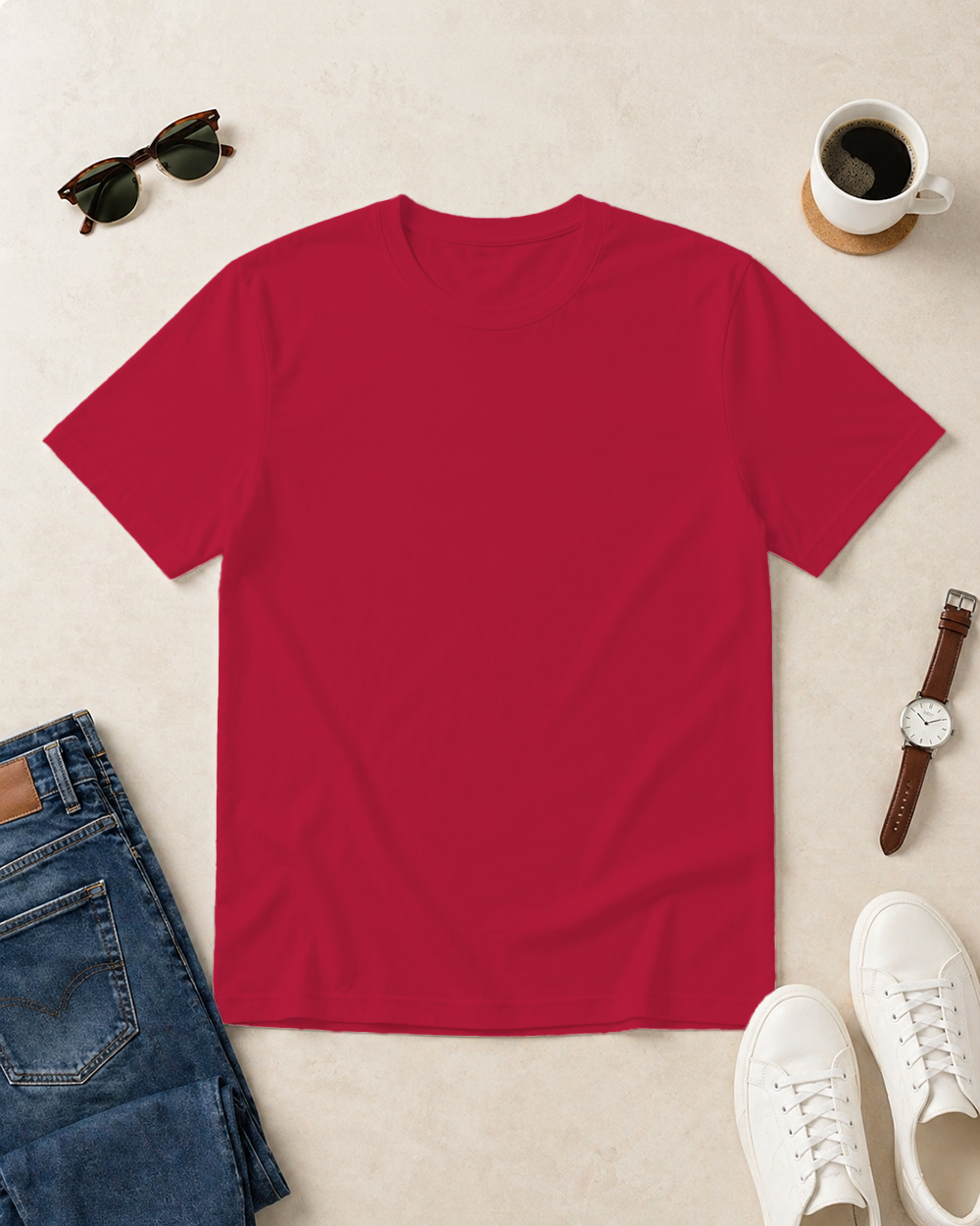 Crochet Hooker By Hobby Yarn Addiction Status Confirmed T Shirt