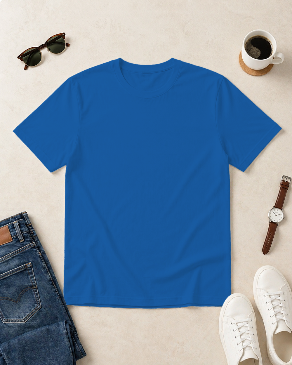 Gaming Afk Forever Gone Gaming T Shirt