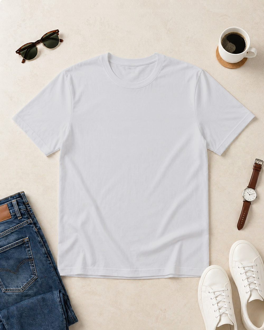 Farmer Sunrise To Sunset American Farmer T Shirt